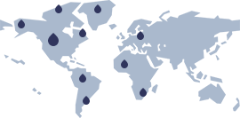 Momentec Commodities