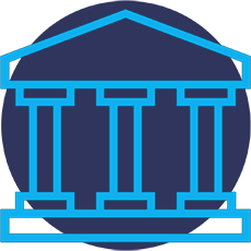 Momentec Commodities - Logistics