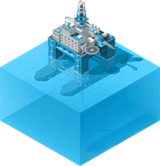 About Momentec Commodities